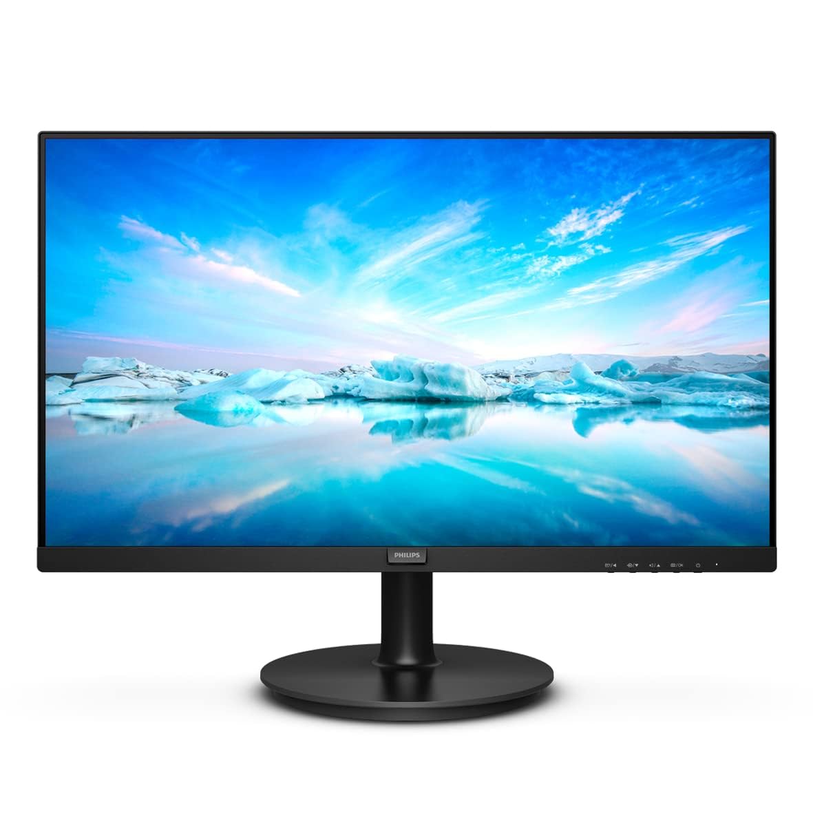 NXTGN Core i7 11TH Generation Gaming/Editing PC (Core i7 11700F